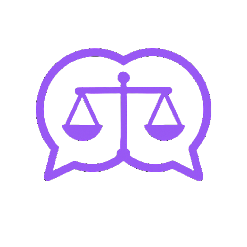 The Common Ground Logo